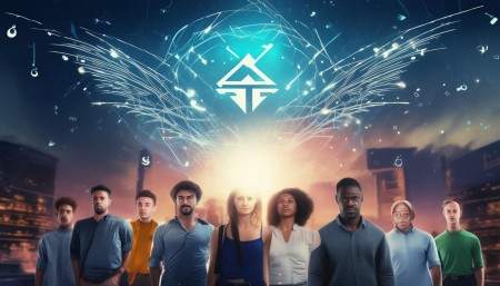 商丘市CRM系统外包开发：助力销售业务快速增长