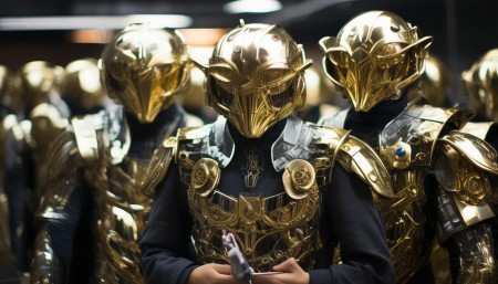 商丘市CRM系统外包开发：助力销售业务快速增长