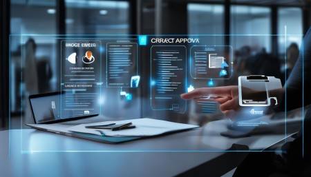 信阳市CRM系统外包开发:助力销售业务快速增长