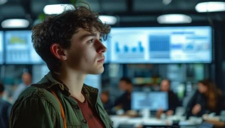 信阳市CRM系统外包开发:助力销售业务快速增长