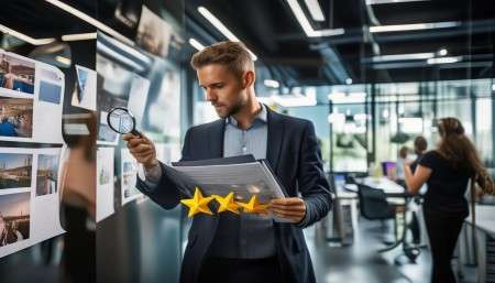 周口市CRM系统外包开发：助力销售业务快速增长