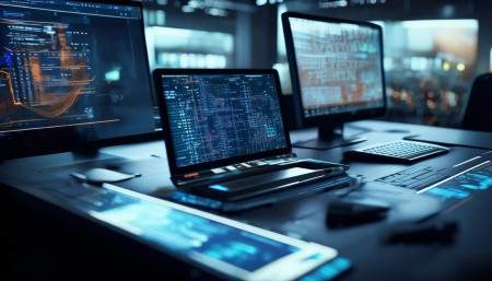 驻马店市CRM系统外包开发:助力销售业务快速增长