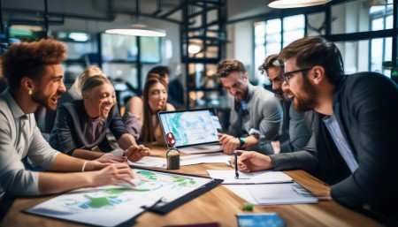 驻马店市CRM系统外包开发:助力销售业务快速增长