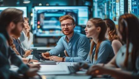 湖北CRM系统外包开发:助力销售业务快速增长