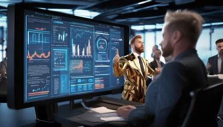 武汉市CRM系统外包开发：助力销售业务快速增长