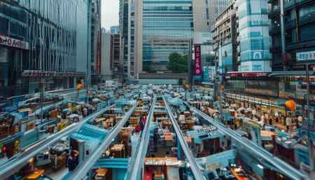 武汉市CRM系统外包开发：助力销售业务快速增长