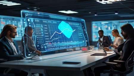 武汉市CRM系统外包开发：助力销售业务快速增长