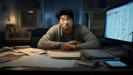 武汉市CRM系统外包开发：助力销售业务快速增长