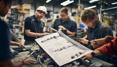 黄石市CRM系统外包开发：助力销售业务快速增长