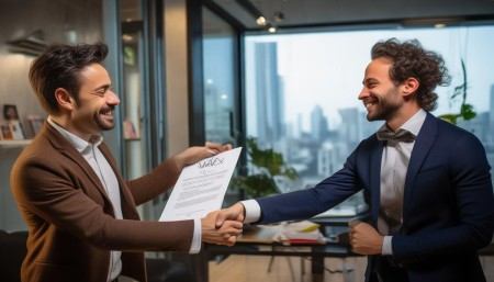 黄石市CRM系统外包开发：助力销售业务快速增长