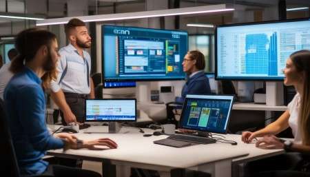 十堰市CRM系统外包开发：助力销售业务快速增长-十堰市CRM系统外包开发：推动销售业绩高效提升