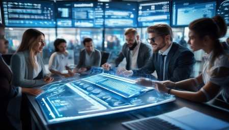 十堰市CRM系统外包开发：助力销售业务快速增长-十堰市CRM系统外包开发：推动销售业绩高效提升