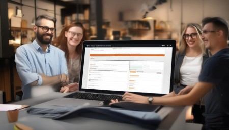 十堰市CRM系统外包开发：助力销售业务快速增长-十堰市CRM系统外包开发：推动销售业绩高效提升