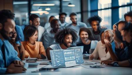 宜昌市CRM系统外包开发：助力销售业务快速增长-宜昌CRM系统外包开发：加速销售业绩提升