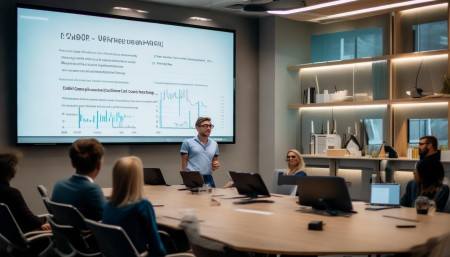 宜昌市CRM系统外包开发：助力销售业务快速增长-宜昌CRM系统外包开发：加速销售业绩提升