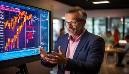 襄阳市CRM系统外包开发：助力销售业务快速增长-襄阳市CRM系统外包开发：推动销售业绩高效提升