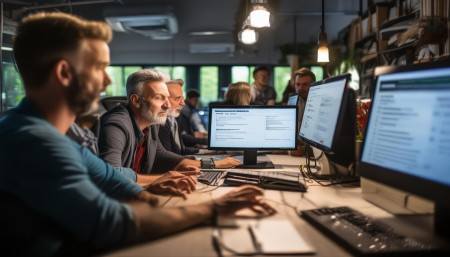 襄阳市CRM系统外包开发：助力销售业务快速增长-襄阳市CRM系统外包开发：推动销售业绩高效提升