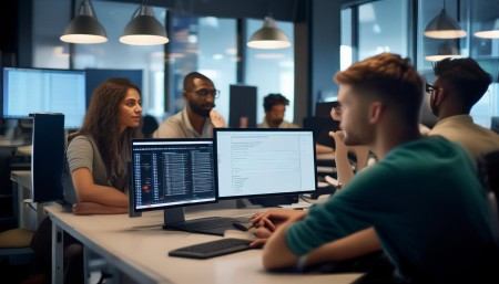 襄阳市CRM系统外包开发：助力销售业务快速增长-襄阳市CRM系统外包开发：推动销售业绩高效提升