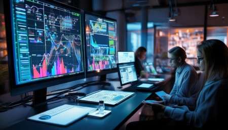 鄂州市CRM系统外包开发：助力销售业务快速增长-鄂州市CRM系统外包开发：推动销售业绩高效提升