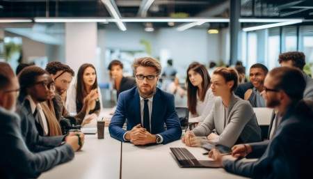 鄂州市CRM系统外包开发：助力销售业务快速增长-鄂州市CRM系统外包开发：推动销售业绩高效提升