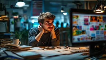 荆门市CRM系统外包开发：助力销售业务快速增长-荆门市CRM系统外包开发：推动销售业绩高效提升