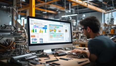 荆门市CRM系统外包开发：助力销售业务快速增长-荆门市CRM系统外包开发：推动销售业绩高效提升