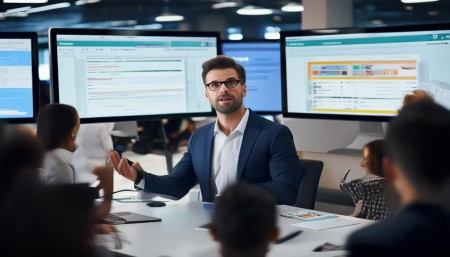 荆门市CRM系统外包开发：助力销售业务快速增长-荆门市CRM系统外包开发：推动销售业绩高效提升