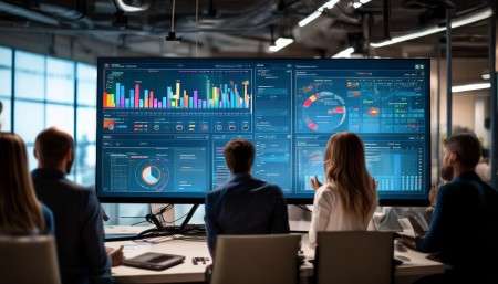 孝感市CRM系统外包开发：助力销售业务快速增长-孝感CRM系统外包开发：加速销售业绩腾飞