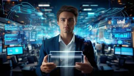 孝感市CRM系统外包开发：助力销售业务快速增长-孝感CRM系统外包开发：加速销售业绩腾飞