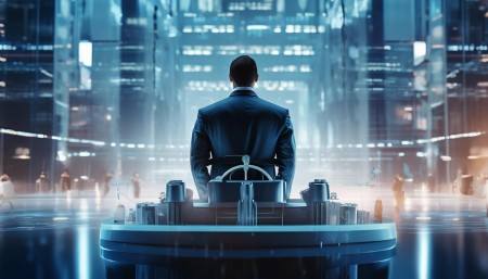 孝感市CRM系统外包开发：助力销售业务快速增长-孝感CRM系统外包开发：加速销售业绩腾飞