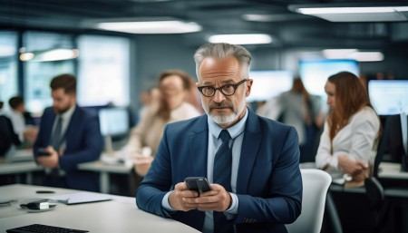 荆州市CRM系统外包开发:助力销售业务快速增长