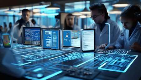 荆州市CRM系统外包开发:助力销售业务快速增长