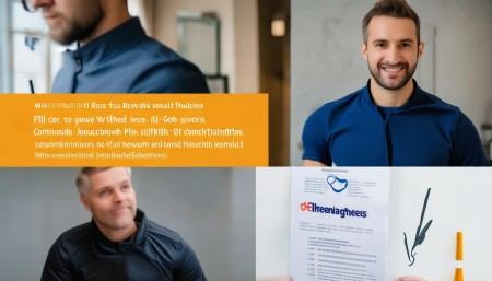 荆州市CRM系统外包开发:助力销售业务快速增长