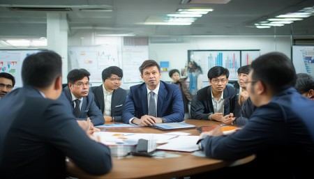 黄冈市CRM系统外包开发：助力销售业务快速增长