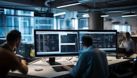 黄冈市CRM系统外包开发：助力销售业务快速增长