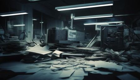 黄冈市CRM系统外包开发：助力销售业务快速增长