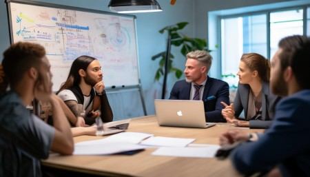 咸宁市CRM系统外包开发:助力销售业务快速增长