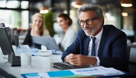 咸宁市CRM系统外包开发:助力销售业务快速增长