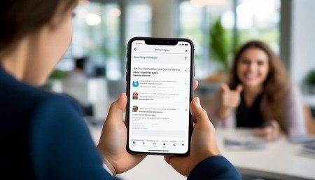 咸宁市CRM系统外包开发:助力销售业务快速增长