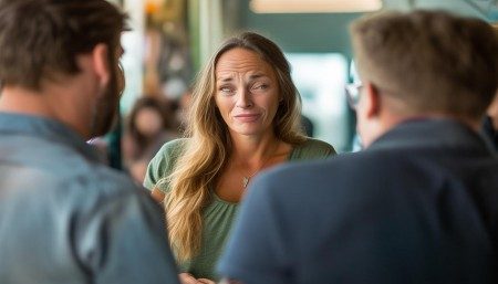 随州市CRM系统外包开发：助力销售业务快速增长