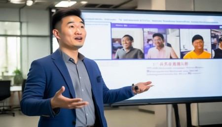 长沙市CRM系统外包开发：助力销售业务快速增长