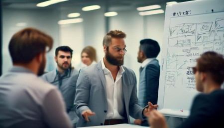 长沙市CRM系统外包开发：助力销售业务快速增长