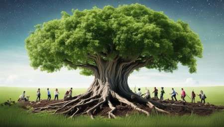 株洲市CRM系统外包开发：助力销售业务快速增长