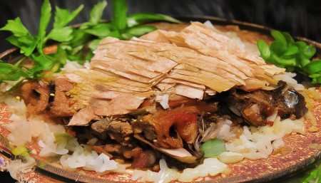 株洲市CRM系统外包开发：助力销售业务快速增长