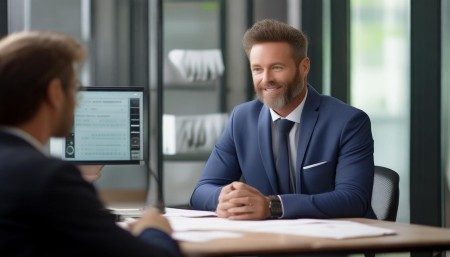 株洲市CRM系统外包开发：助力销售业务快速增长