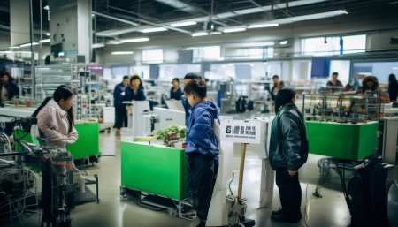 湘潭市CRM系统外包开发:助力销售业务快速增长-湘潭市CRM系统外包开发:推动销售业绩高效提升