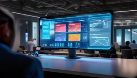 湘潭市CRM系统外包开发:助力销售业务快速增长-湘潭市CRM系统外包开发:推动销售业绩高效提升