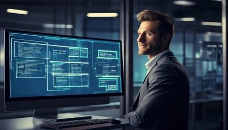 湘潭市CRM系统外包开发:助力销售业务快速增长-湘潭市CRM系统外包开发:推动销售业绩高效提升