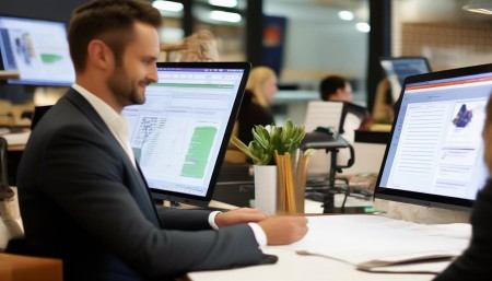 衡阳市CRM系统外包开发:助力销售业务快速增长-衡阳市CRM系统外包开发:推动销售业绩高效提升