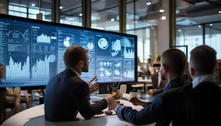 衡阳市CRM系统外包开发:助力销售业务快速增长-衡阳市CRM系统外包开发:推动销售业绩高效提升